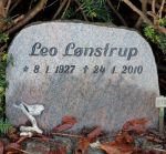 Leo Loenstrup.JPG